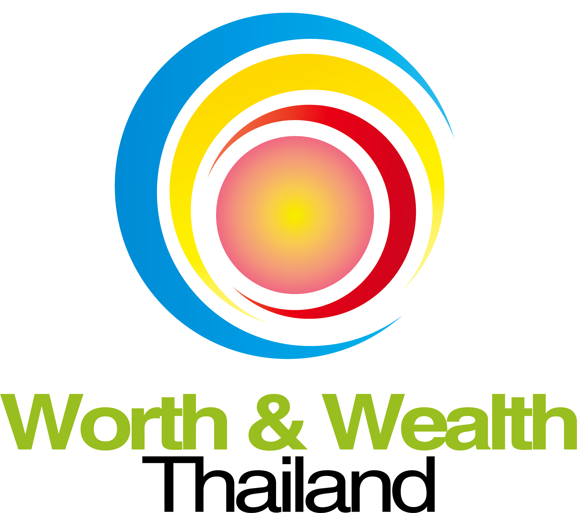 Worth & Wealth